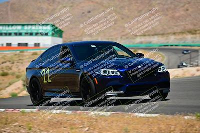 media/Jun-07-2025-Speed Ventures (Sat) [[b125dfaa5b]]/Yellow group/Turn 6 (Session 2)/